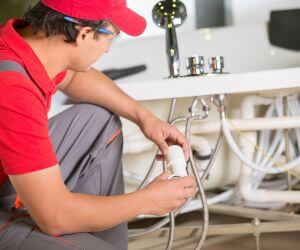 About Emergency plumbing pros Alamo, TN